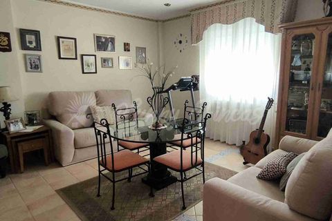 Villa i Yecla, Murcia, Yecla - € 649.000 | Ref: SF0573 - foto 14